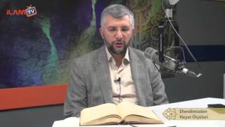 Güneş Doğana Kadar Uyumanın Zararları Resimi