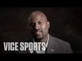 Painkillers in the nfl marcellus wiley  the false choice