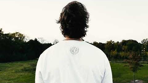 Monnik | Master 2025