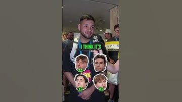 Who the goat csgo 😎😎#cs2 #csgo #s1mple7 #csgoclips #csmemes