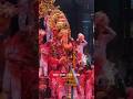 jay shree ganapatibapa shreeganeshchturthy#homedecor #trending #viral #youtubeshorts #shorts
