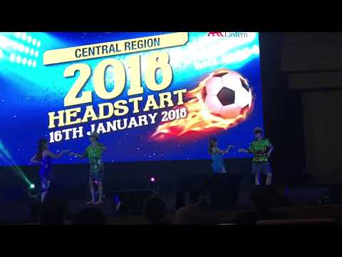 16012018 Great Eastern