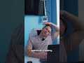 ШОК 3 Упражнения и Шее станет легче