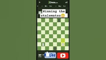 won the game 😁 #chess #chesscom #chessgame #chessmaster #chesstricks #chessopenings #chesstactics