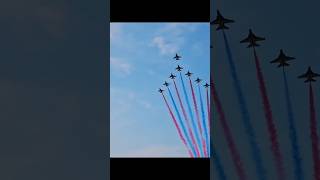 4th of July 2026 in Korea. 7월 4일 🇺🇸 독립 기념일 250주년 🇰🇷 대한민국 블랙이글스 에어쇼. 4th of July 2026 in Korea. 7월 4일 🇺🇸 독립 기념일 250주년 🇰🇷 대한민국 블랙이글스 에어쇼.