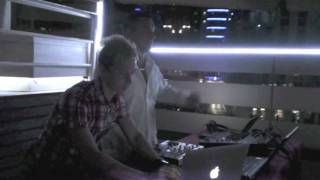 Preview Extasy Djs Tour Dubai