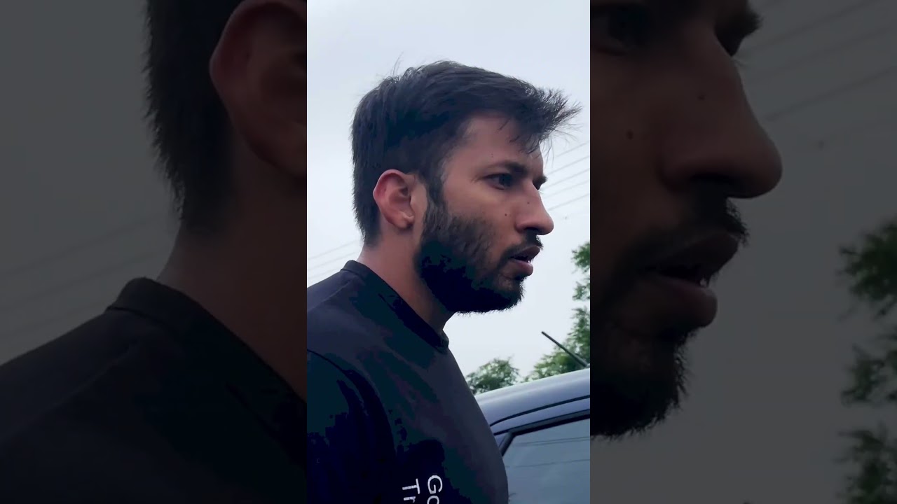 T Rex Chase - Dinosaur Run - PART 2 🦖