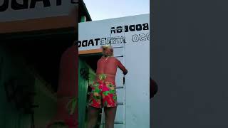 Solielly Sol apresenta#empoderamentofeminino #mulhersendomulher#orgulhodesermulher