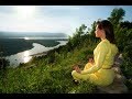 Медитация на Здоровье и хорошее самочувствие от Татьяны Турятка.