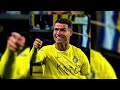MONTAGEM VOZES TALENTINHO (Super Slowed) • Cristiano Ronaldo 🤩 [Edit Tiktok] 
