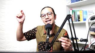 Apa yang harus ditulis di BAB 1 SKRIPSI  - bagian 1