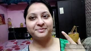 Paise bachao use kro 4simple step screenshot 1