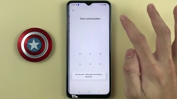How to enable/disable Developer options on OPPO A17 Android 12