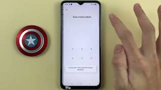 How to enable/disable Developer options on OPPO A17 Android 12 Switch Access On Oppo A17 Android 12