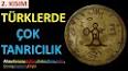 Türk Dilleri ve Lehçeleri: Kapsamlı Bir İnceleme ile ilgili video