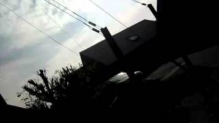 Vayanse Ala Chucha O