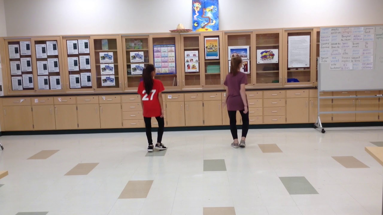 camera iphone 8 plus apk Hélène et Joëlle