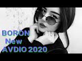 ИРАНСКИЕ песня БОРОН...2020( New AVDIO BORON)