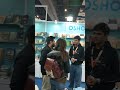 Osho books corner. #bahumulyagyaan #shortsfeed #ytshorts #shorts