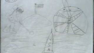 1985 School Kids Predict Life In 2000