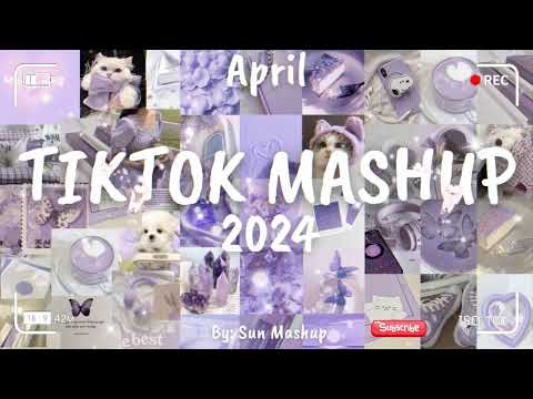 ผลสลากกินแบ่งรัฐบาล วันที่ 1 พย. 2567