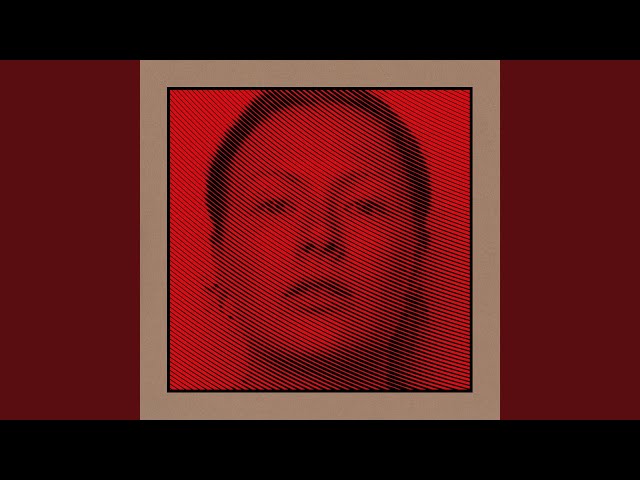 Rigid (Kobosil 44 Rush Mix)