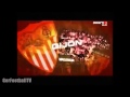 Fußball Liga BBVA Intro HD 