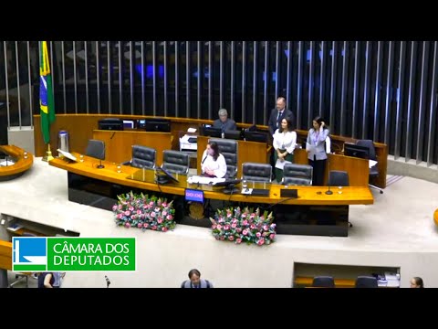 PLENÁRIO