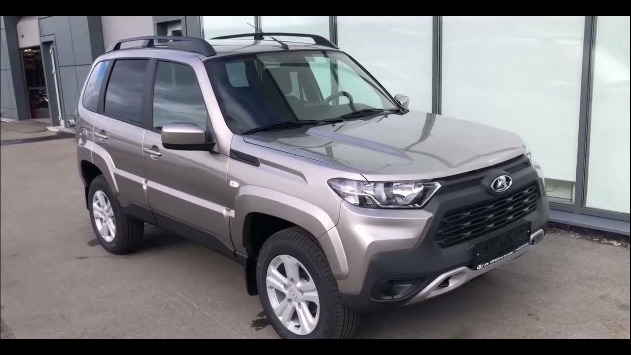 Ваз niva travel 1. Новая нива тревел 2024 года. Нива трэвел 2024. Новая нива тревел 2023 -2024. Новая нива тревел 2023.