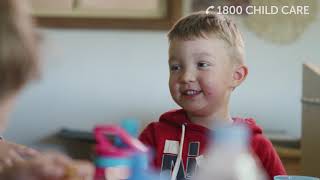 Welcome to Milestones Early Learning Budgewoi