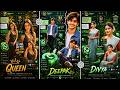 🔥 Viral WhatsApp Profile Poster Editing 😱 | 3D WhatsApp AI Prompt in ChatGPT