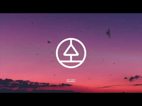 房東的貓 - 美好事物