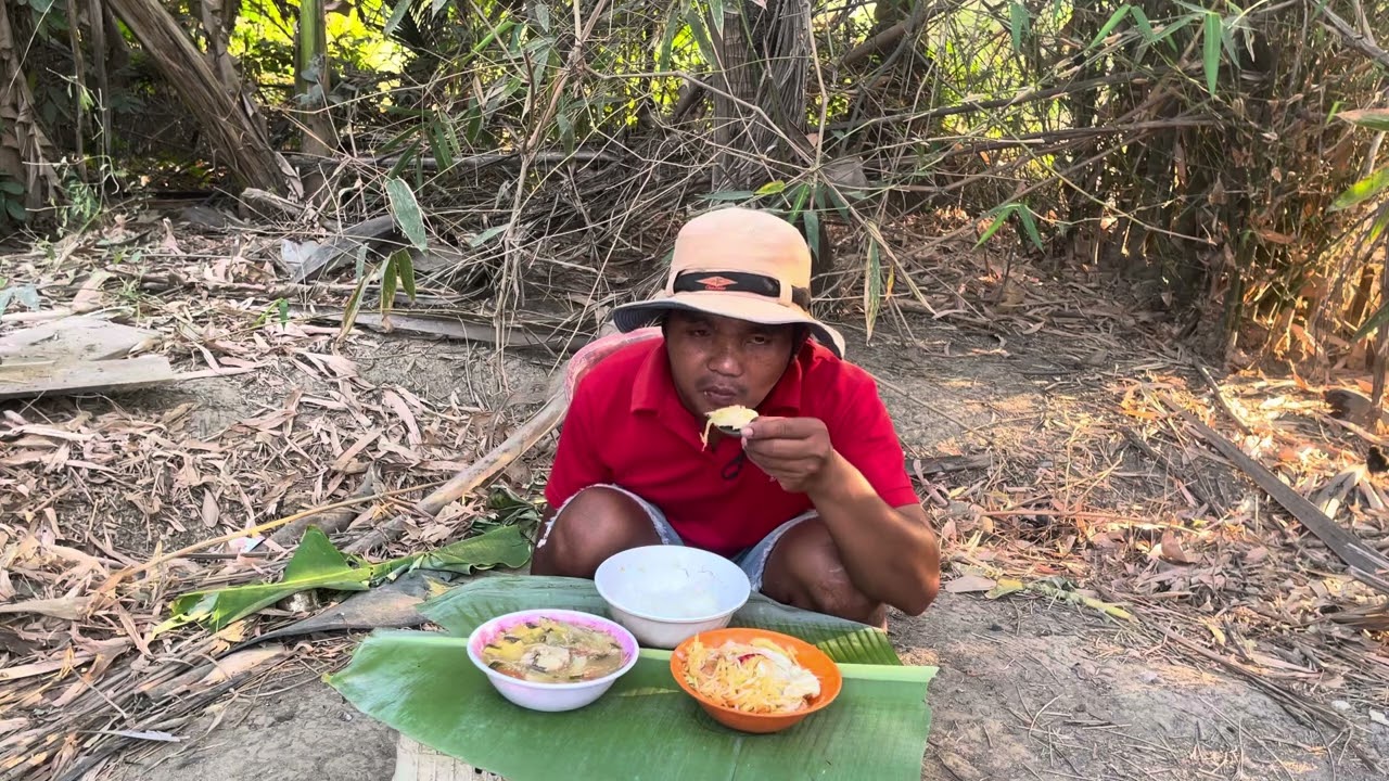 Salaam you you work home