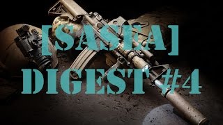 Digest 4 [NexusE]