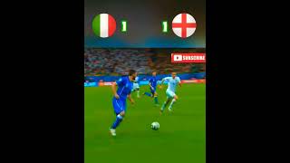 Italy va England world Cup 2014 #football #footballmatch #worldcup