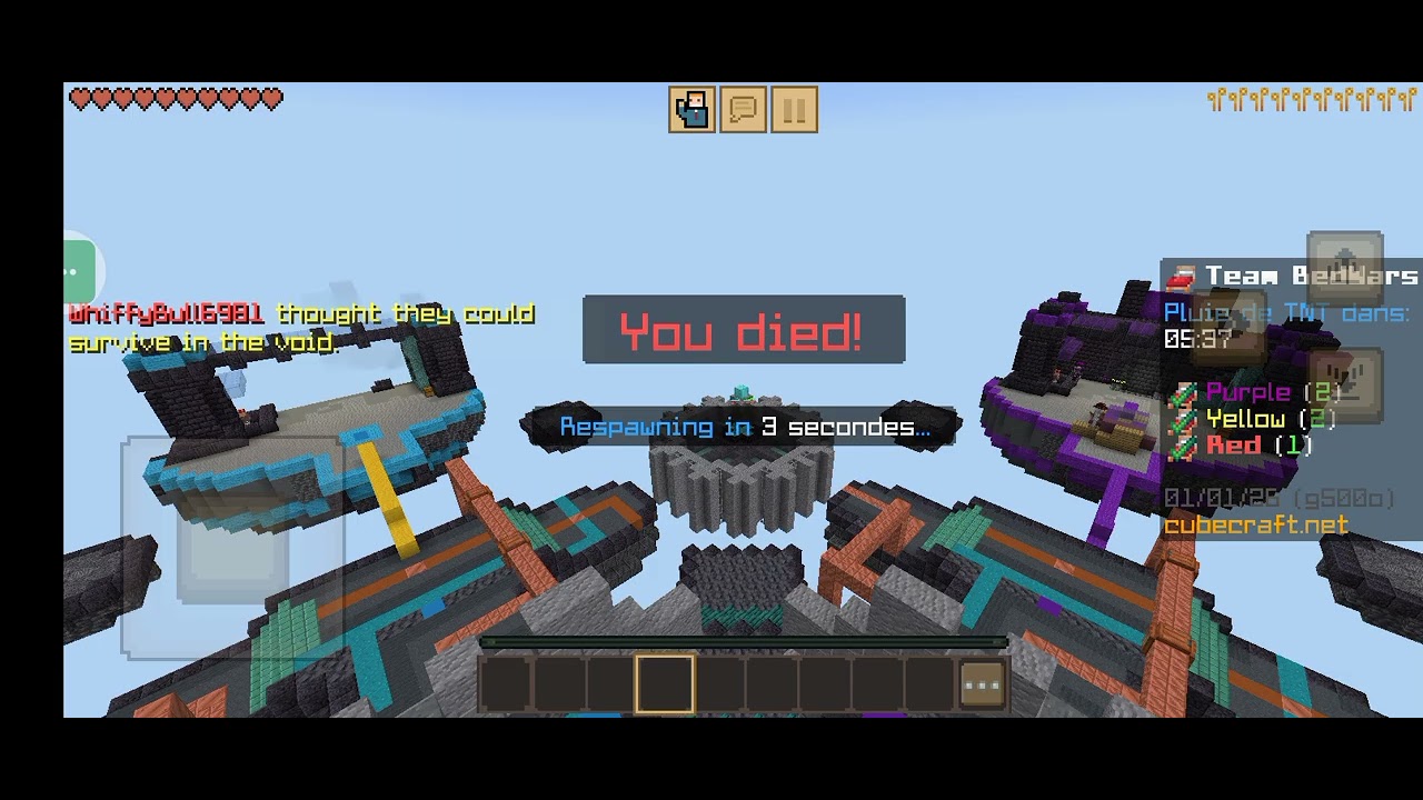 بيدورز ولكن كنت نوب