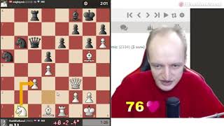 ПСИХОЛОГИЧЕСКАЯ ИГРА ШАХМАТЫ БЛИЦ ПСИХОЛОГИЧЕСКАЯ ИГРА ШАХМАТЫ БЛИЦ