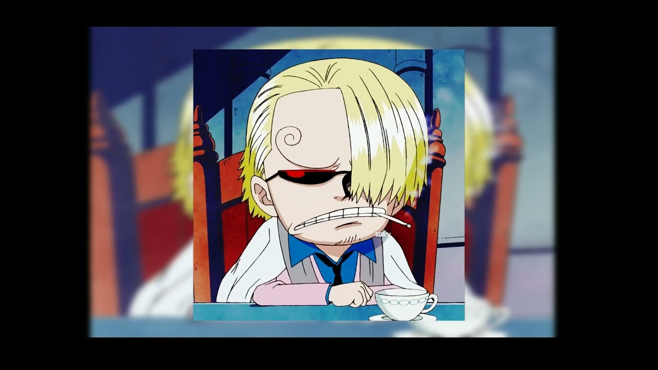 ☯🔥 𝑪𝒐𝒓𝒅𝒂𝒆 -  𝙃𝙖𝙫𝙚 𝙈𝙚𝙧𝙘𝙮  🔥 ( 𝕊𝕡𝕖𝕕 𝕌𝕡 ) ☯