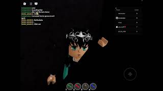 Shoutouts To 童磨Sweetl0Tus