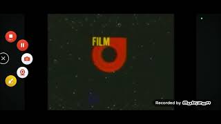 jia`s Motion picture Co ltd logo