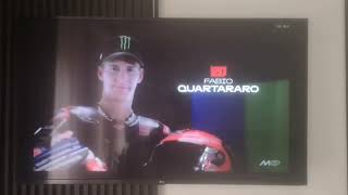 SBK09 Mod MotoGP 26 PPSSPP : Intro 