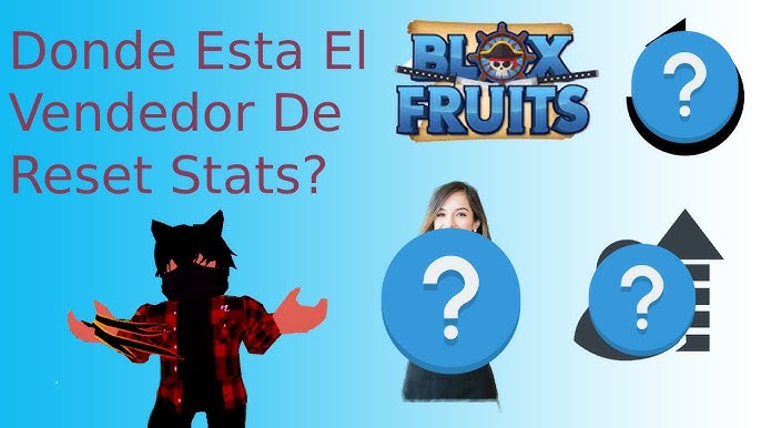 Todos los codigos de blox fruits activos! 📙 