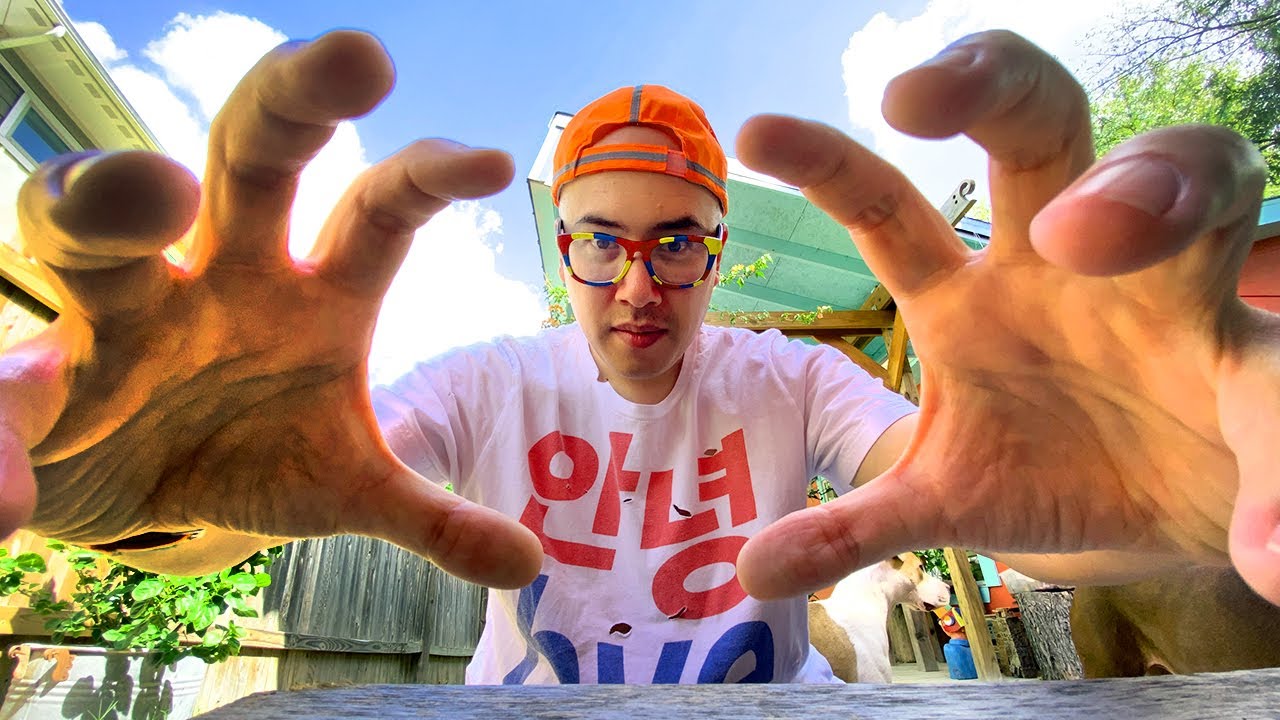 iPhone 11 Camera Test & Vlog