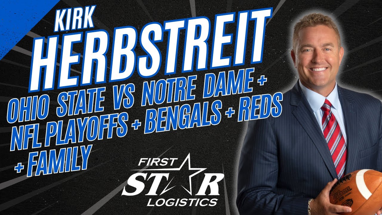 what-kirk-herbstreit-really-thinks-ohio-state-vs-notre-dame-nfl