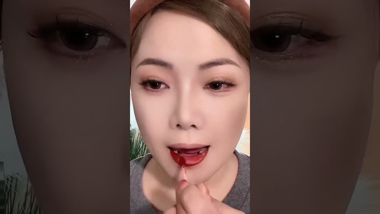 Eye Makeup Ideas & Eye Shadow Tutorials /아이 메이크업 아이디어 & 아이섀도 튜토리얼