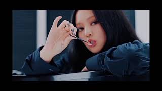 Jenlisa Havalı Edit.