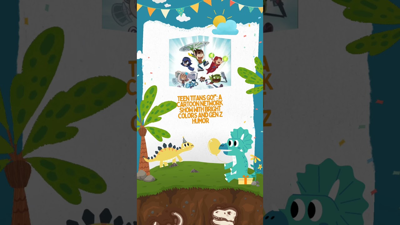 Top 10 most popular cartoons in the world | famous cartoons