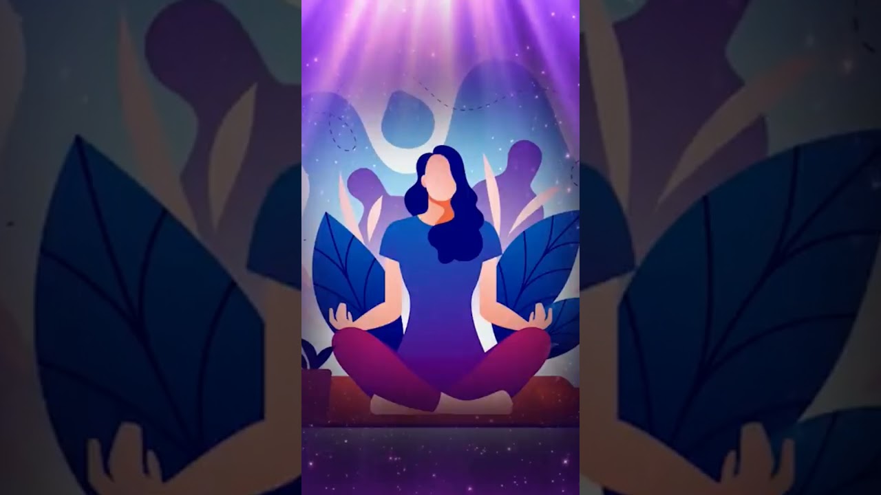 Watch Get Extremely Powerful Super Senses | 963 Hz | Activate Your Divine Source | Improve Your Instincts on YouTube Watch Get Extremely Powerful Super Senses | 963 Hz | Activate Your Divine Source | Improve Your Instincts on YouTube