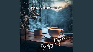 Frosted Window Serenade (Key B Ver.)