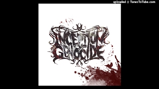 INCEPTION OF GENOCIDE -Brain Dead